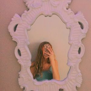 Meet your Posher, Natalee